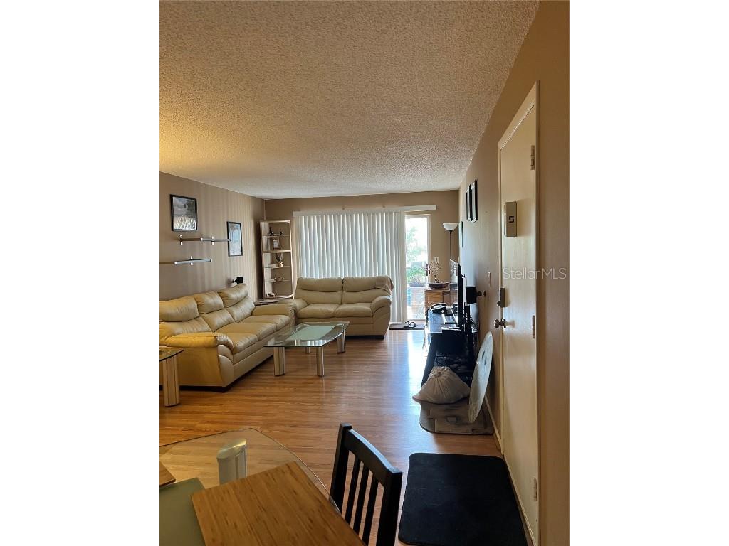 3265 Beneva Road #202 Sarasota FL 34232 TB8348054 image19