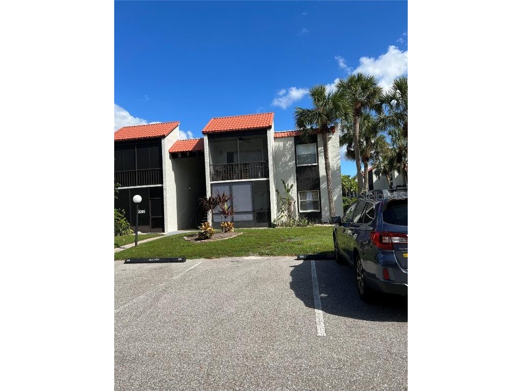 3265 Beneva Road #202 Sarasota FL 34232 TB8348054 image2
