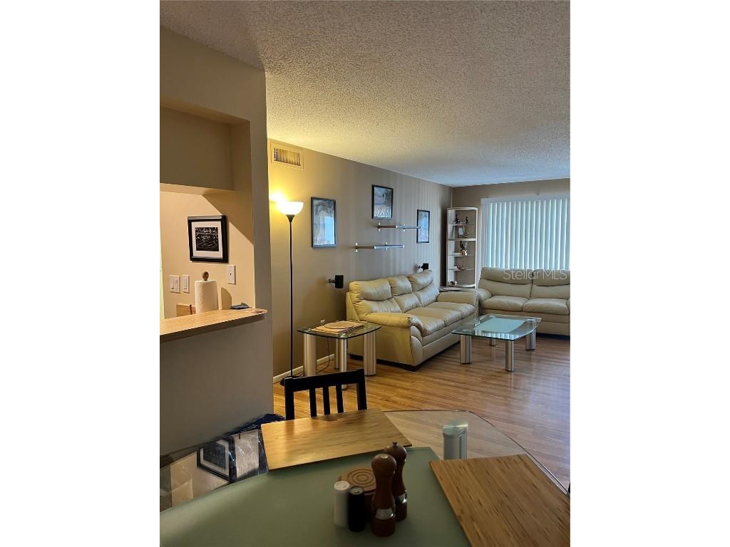 3265 Beneva Road #202 Sarasota FL 34232 TB8348054 image20