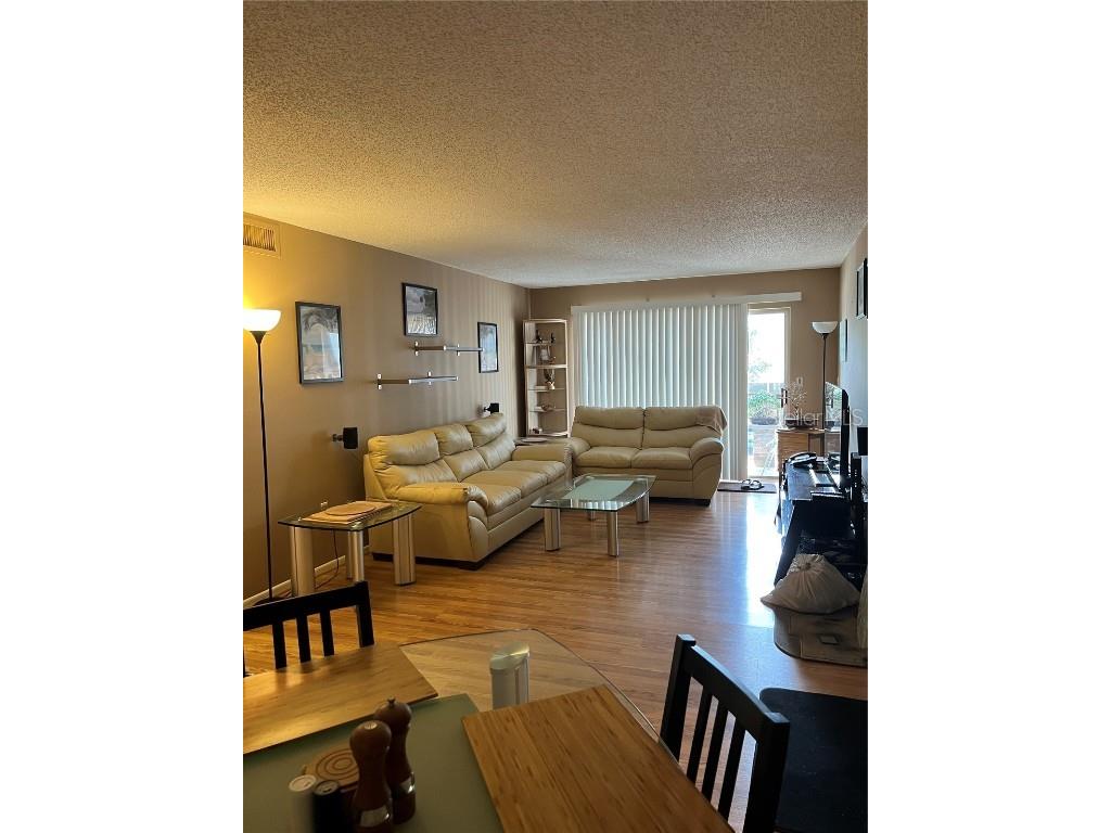 3265 Beneva Road #202 Sarasota FL 34232 TB8348054 image21