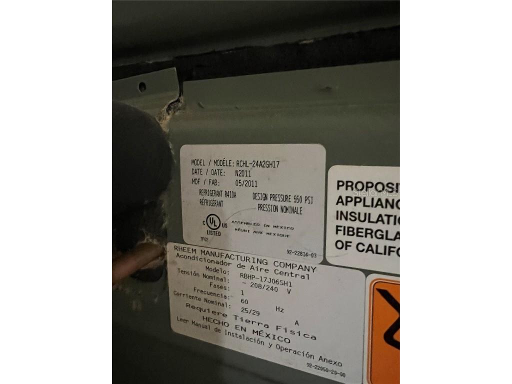 3265 Beneva Road #202 Sarasota FL 34232 TB8348054 image22