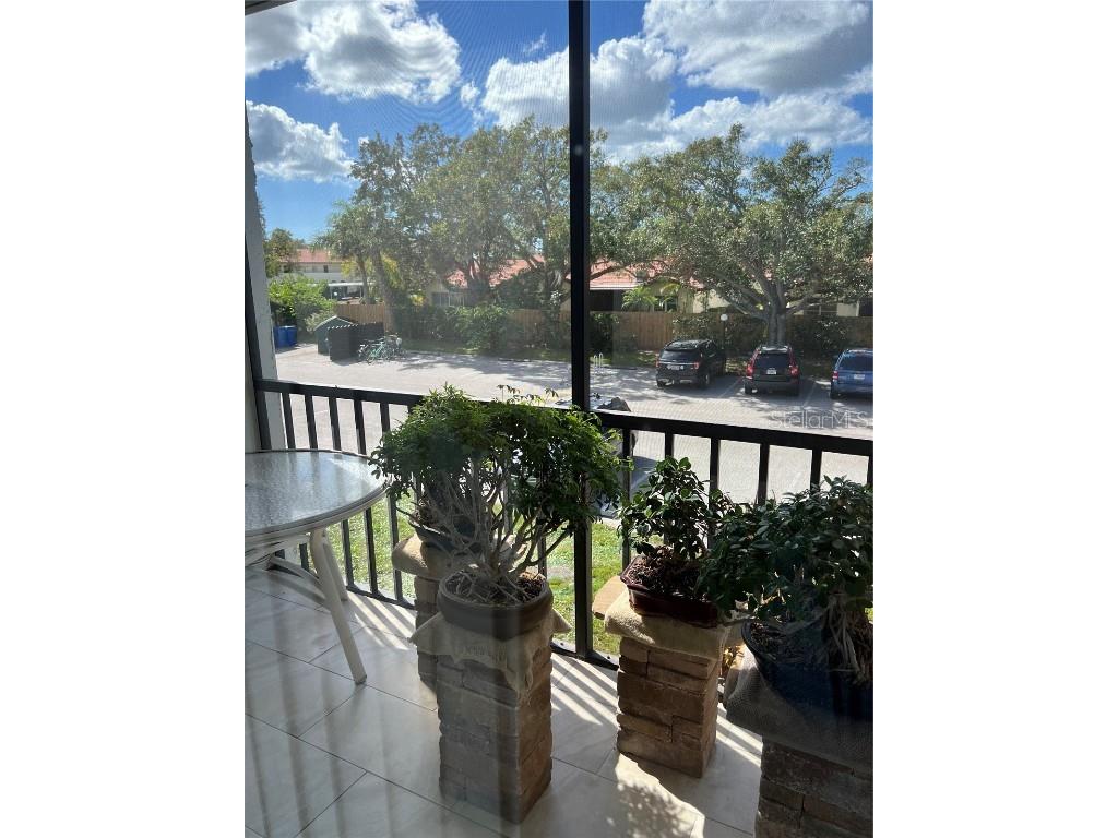 3265 Beneva Road #202 Sarasota FL 34232 TB8348054 image23