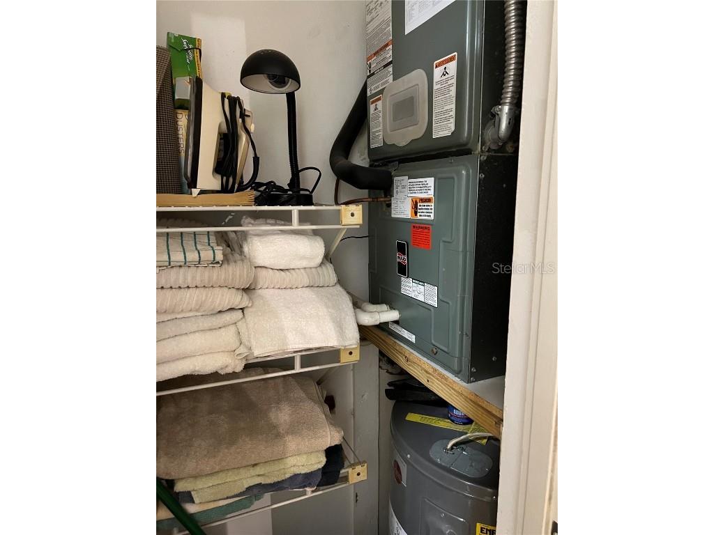 3265 Beneva Road #202 Sarasota FL 34232 TB8348054 image24