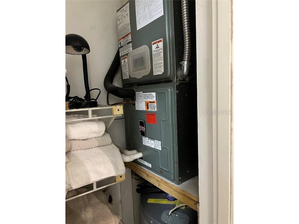 3265 Beneva Road #202 Sarasota FL 34232 TB8348054 image25