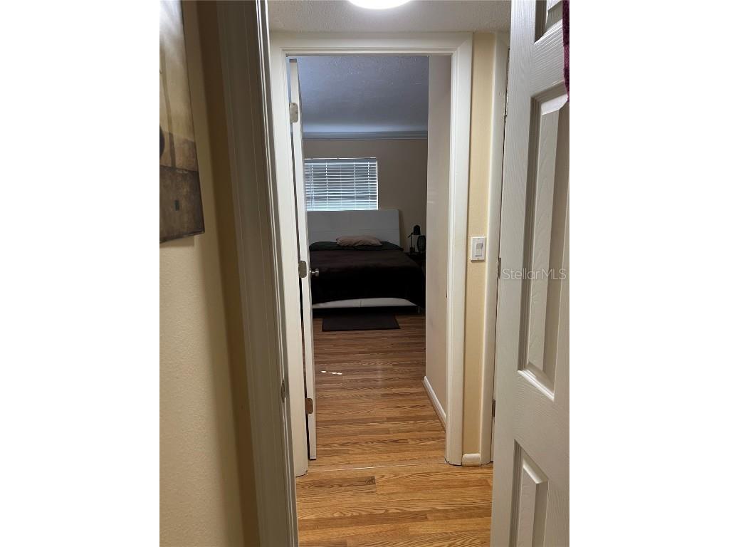 3265 Beneva Road #202 Sarasota FL 34232 TB8348054 image26