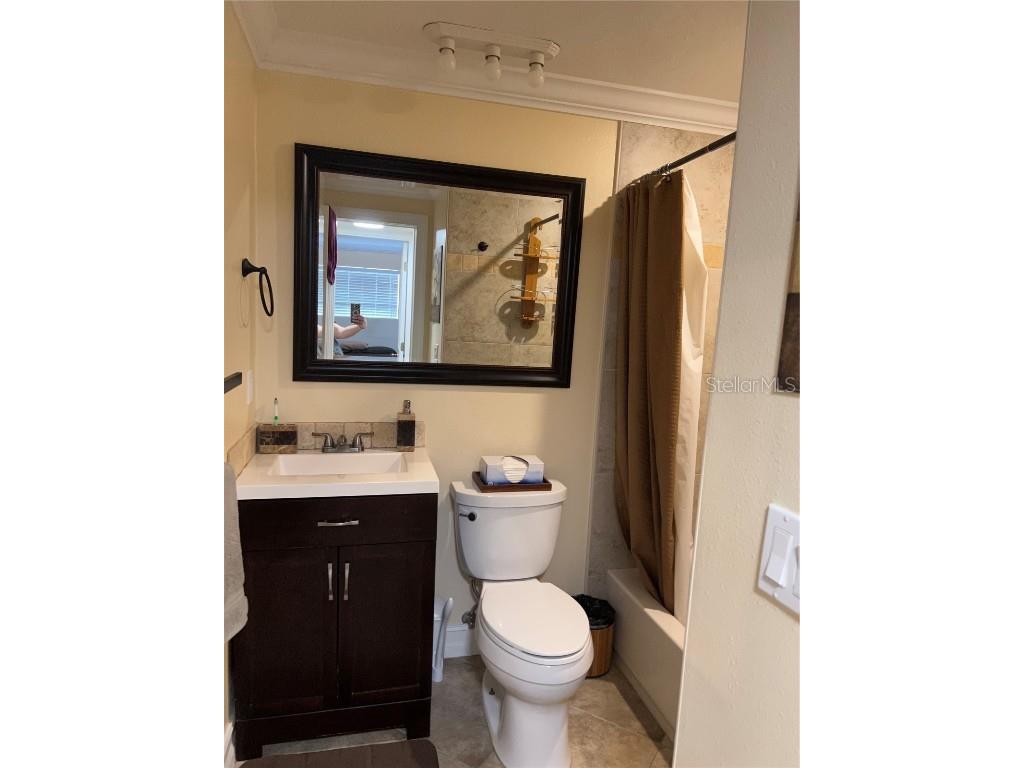 3265 Beneva Road #202 Sarasota FL 34232 TB8348054 image27