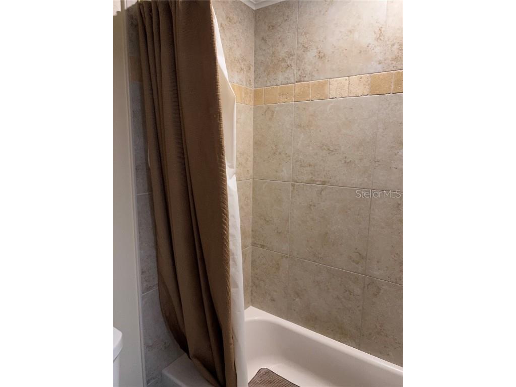 3265 Beneva Road #202 Sarasota FL 34232 TB8348054 image28