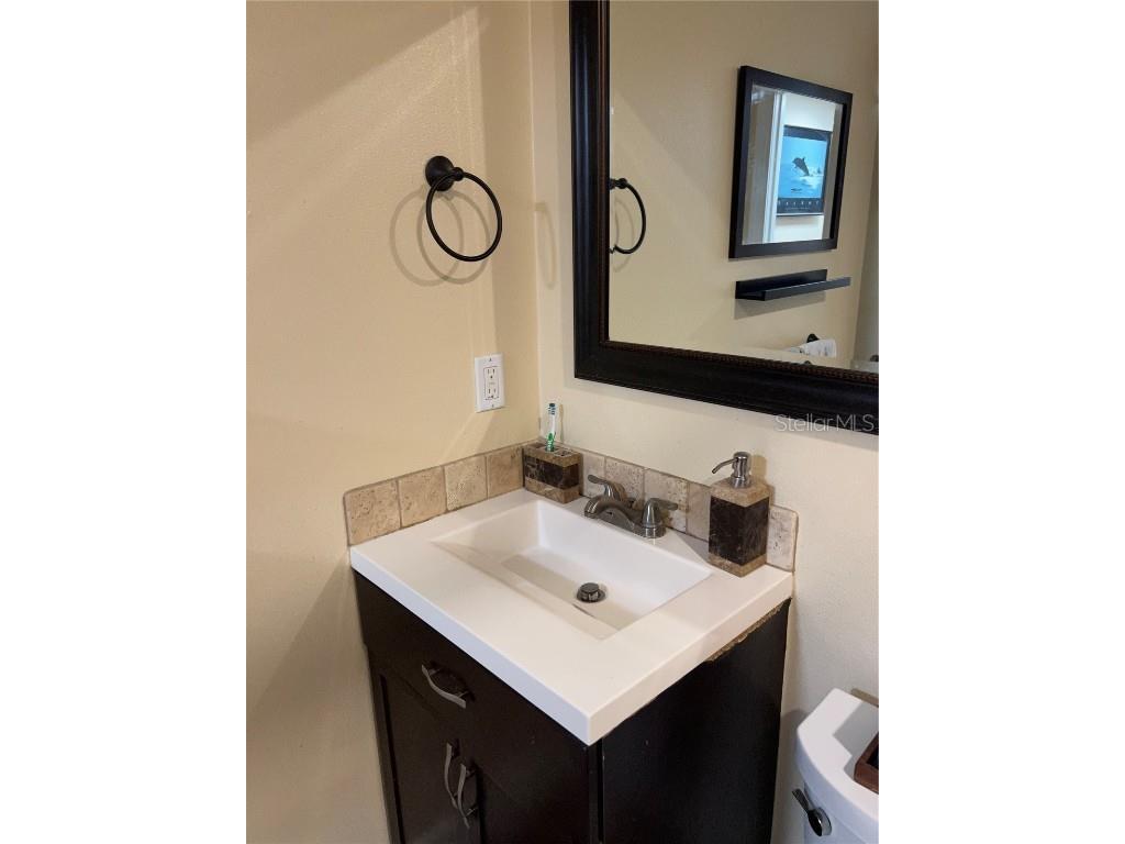 3265 Beneva Road #202 Sarasota FL 34232 TB8348054 image29