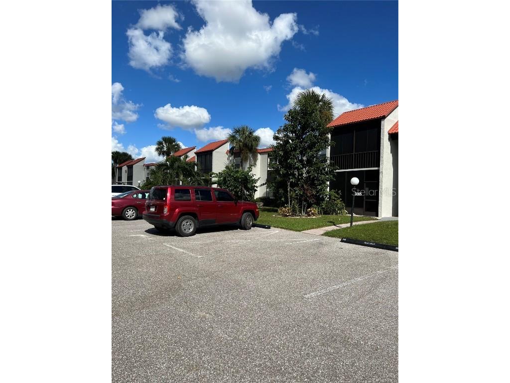 3265 Beneva Road #202 Sarasota FL 34232 TB8348054 image3