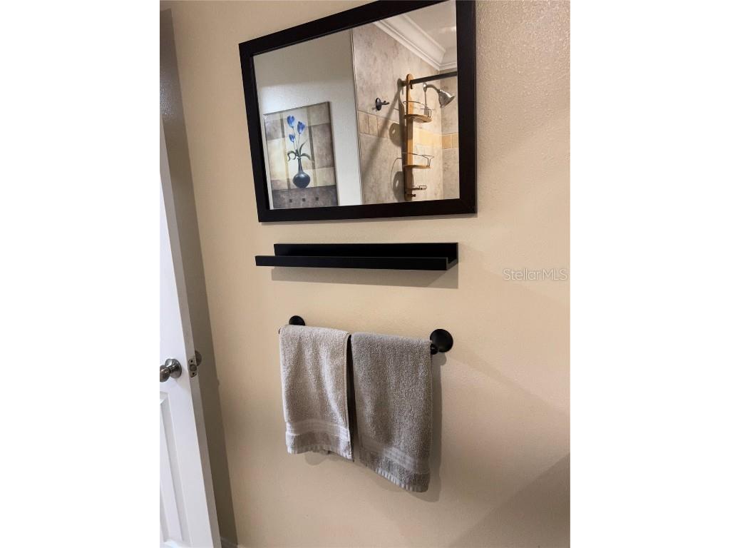 3265 Beneva Road #202 Sarasota FL 34232 TB8348054 image30