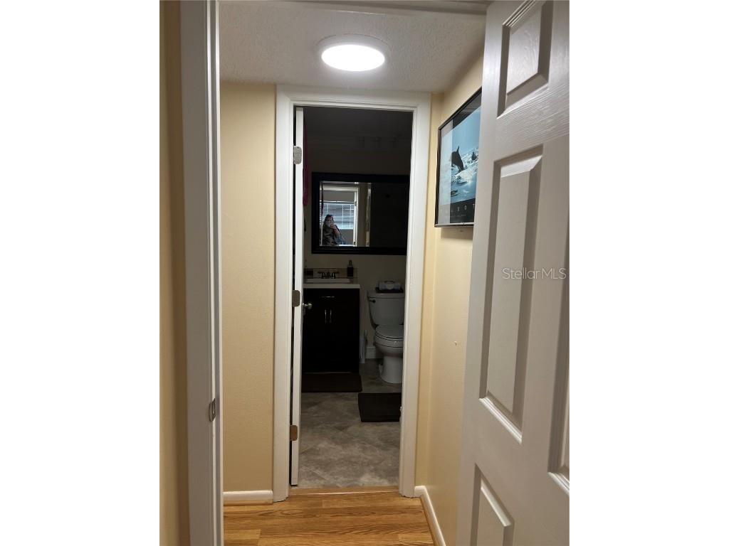 3265 Beneva Road #202 Sarasota FL 34232 TB8348054 image31