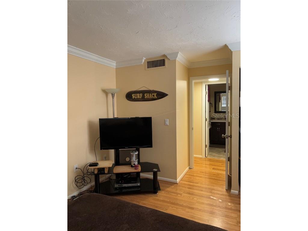 3265 Beneva Road #202 Sarasota FL 34232 TB8348054 image32