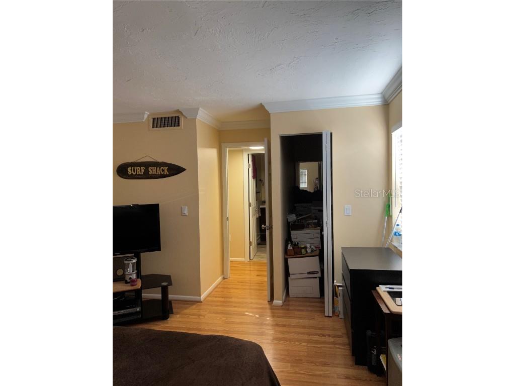 3265 Beneva Road #202 Sarasota FL 34232 TB8348054 image33