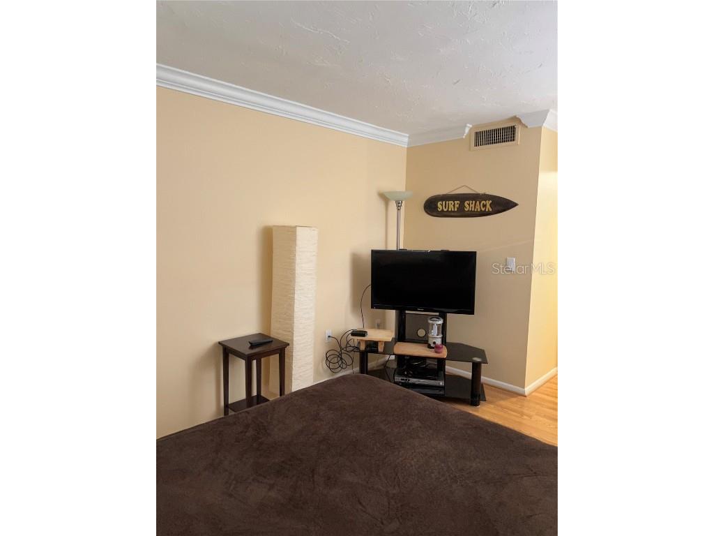 3265 Beneva Road #202 Sarasota FL 34232 TB8348054 image34