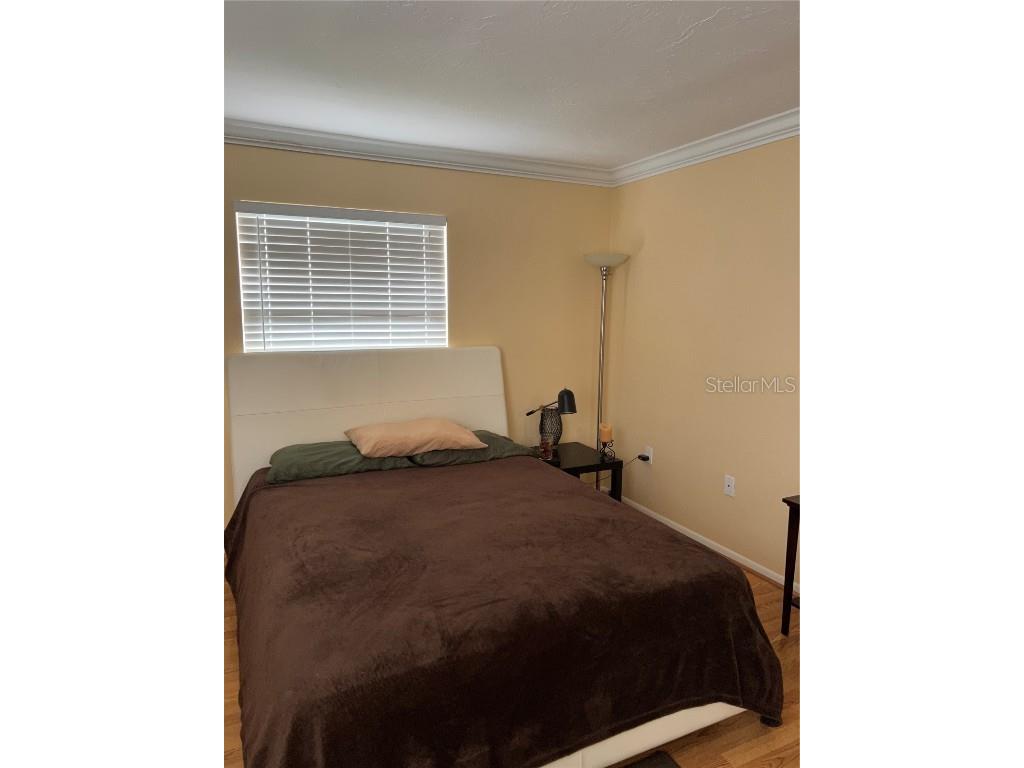 3265 Beneva Road #202 Sarasota FL 34232 TB8348054 image35