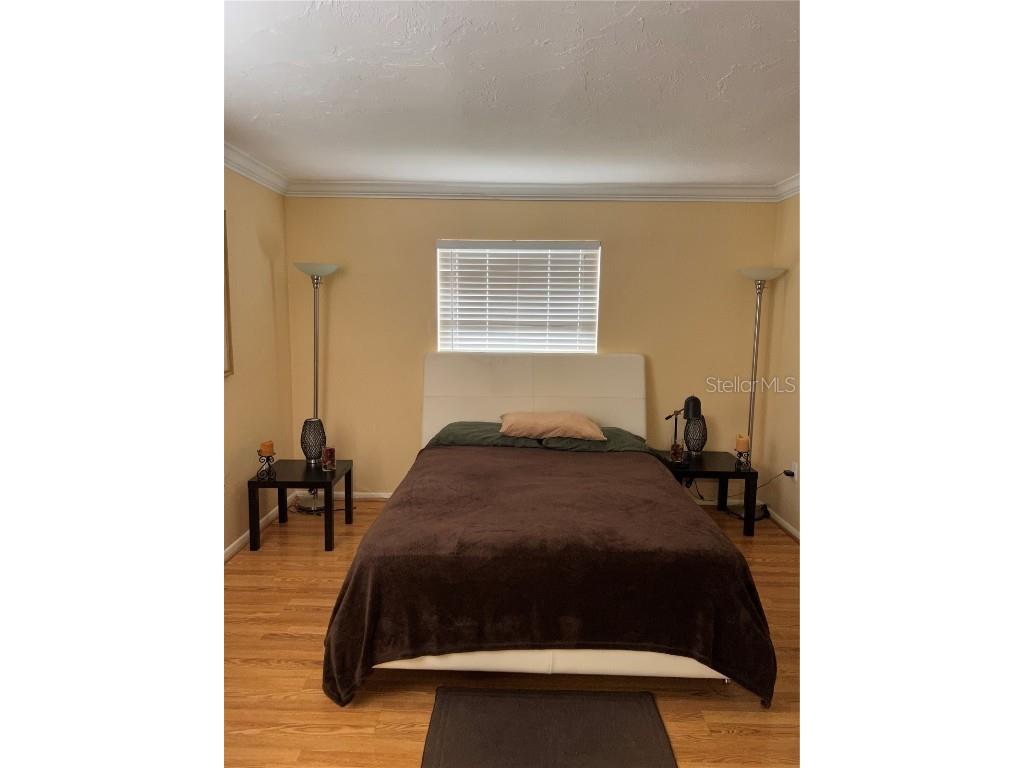 3265 Beneva Road #202 Sarasota FL 34232 TB8348054 image36