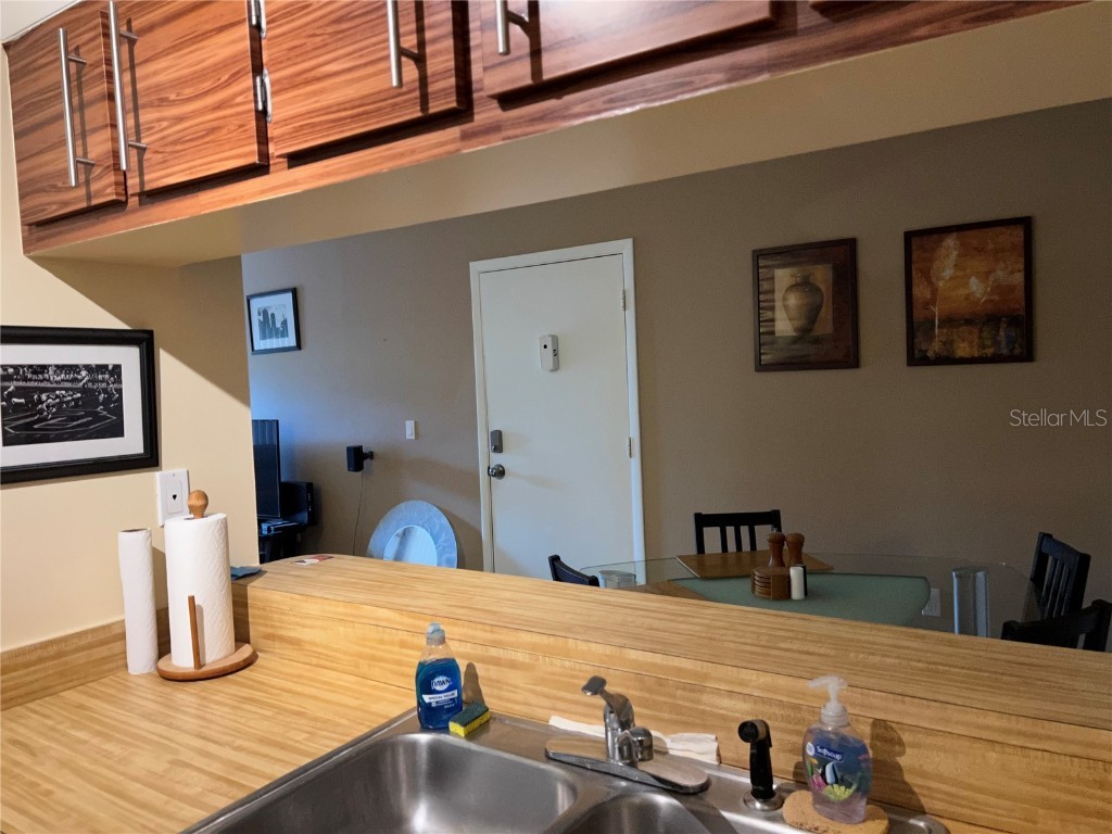 3265 Beneva Road #202 Sarasota FL 34232 TB8348054 image37