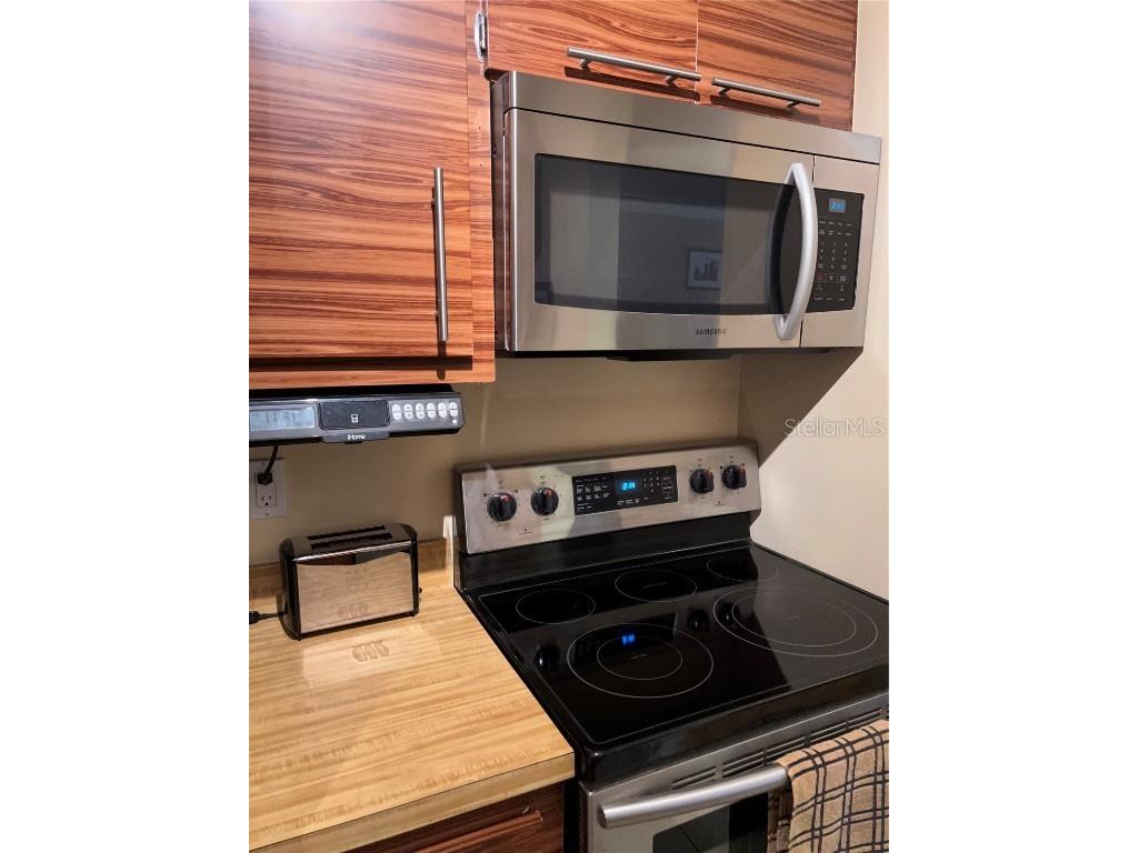 3265 Beneva Road #202 Sarasota FL 34232 TB8348054 image38