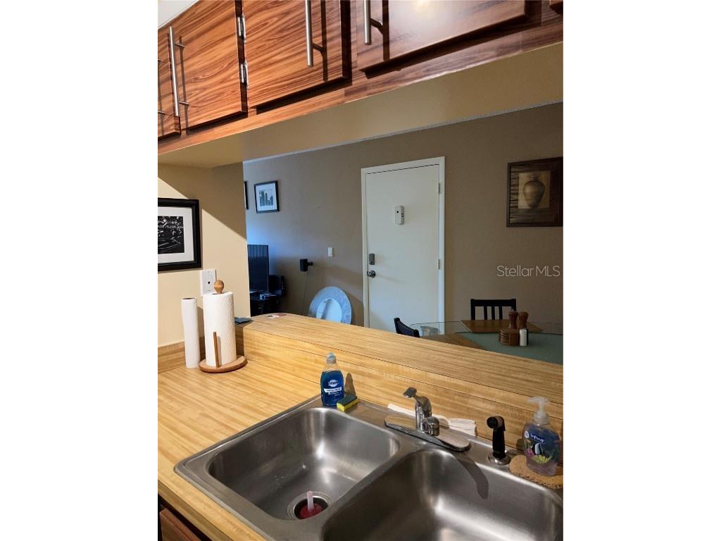 3265 Beneva Road #202 Sarasota FL 34232 TB8348054 image39