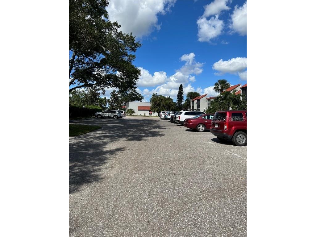 3265 Beneva Road #202 Sarasota FL 34232 TB8348054 image4