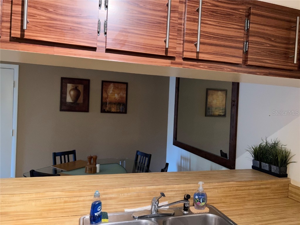 3265 Beneva Road #202 Sarasota FL 34232 TB8348054 image40