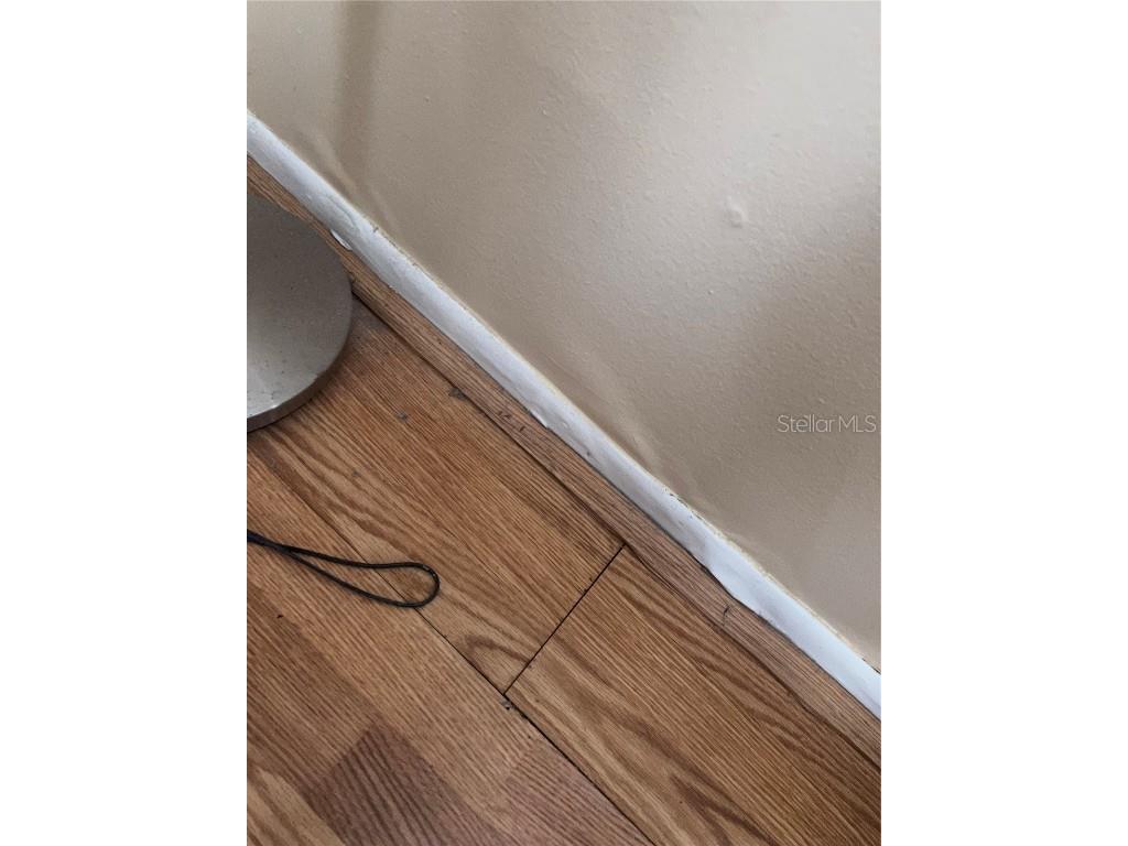 3265 Beneva Road #202 Sarasota FL 34232 TB8348054 image41