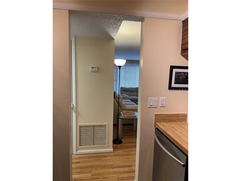 3265 Beneva Road #202 Sarasota FL 34232 TB8348054 image42