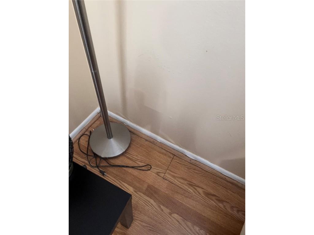 3265 Beneva Road #202 Sarasota FL 34232 TB8348054 image43