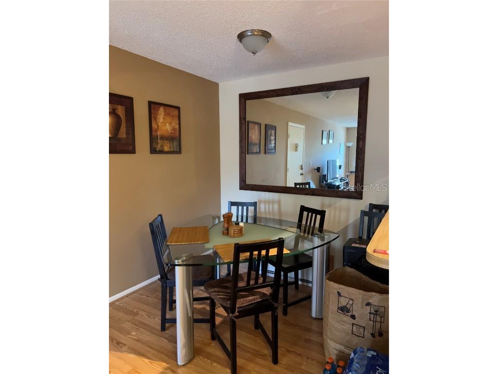 3265 Beneva Road #202 Sarasota FL 34232 TB8348054 image44