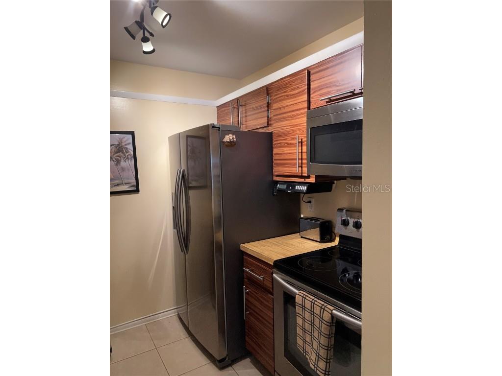 3265 Beneva Road #202 Sarasota FL 34232 TB8348054 image45