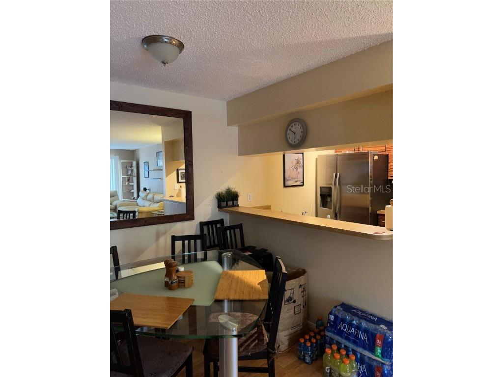 3265 Beneva Road #202 Sarasota FL 34232 TB8348054 image46