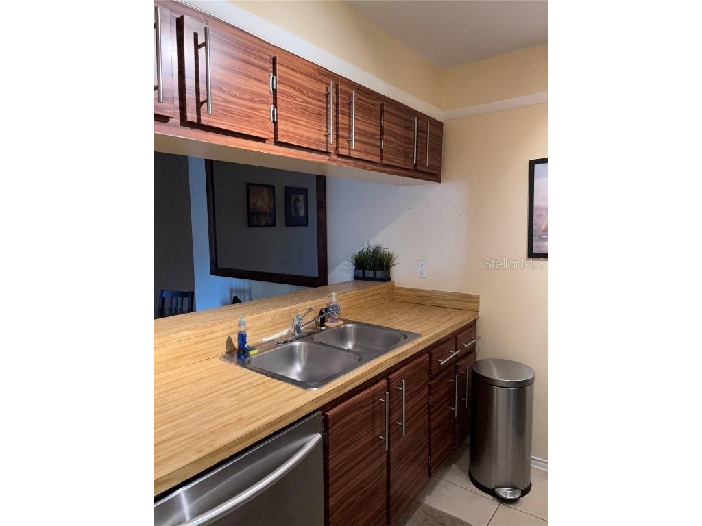 3265 Beneva Road #202 Sarasota FL 34232 TB8348054 image47