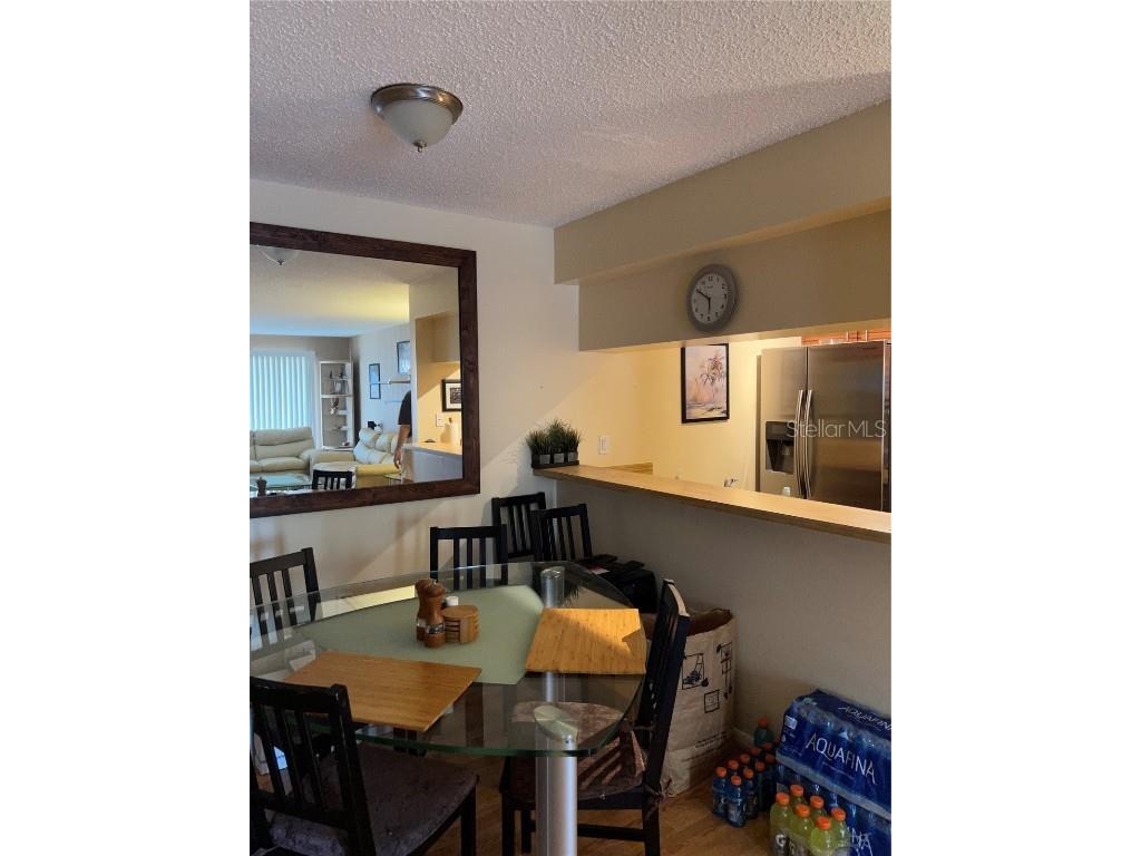 3265 Beneva Road #202 Sarasota FL 34232 TB8348054 image48