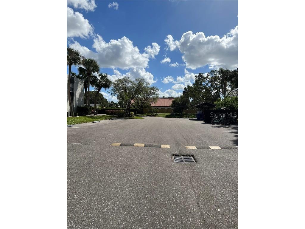 3265 Beneva Road #202 Sarasota FL 34232 TB8348054 image5
