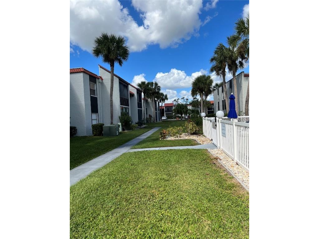 3265 Beneva Road #202 Sarasota FL 34232 TB8348054 image7