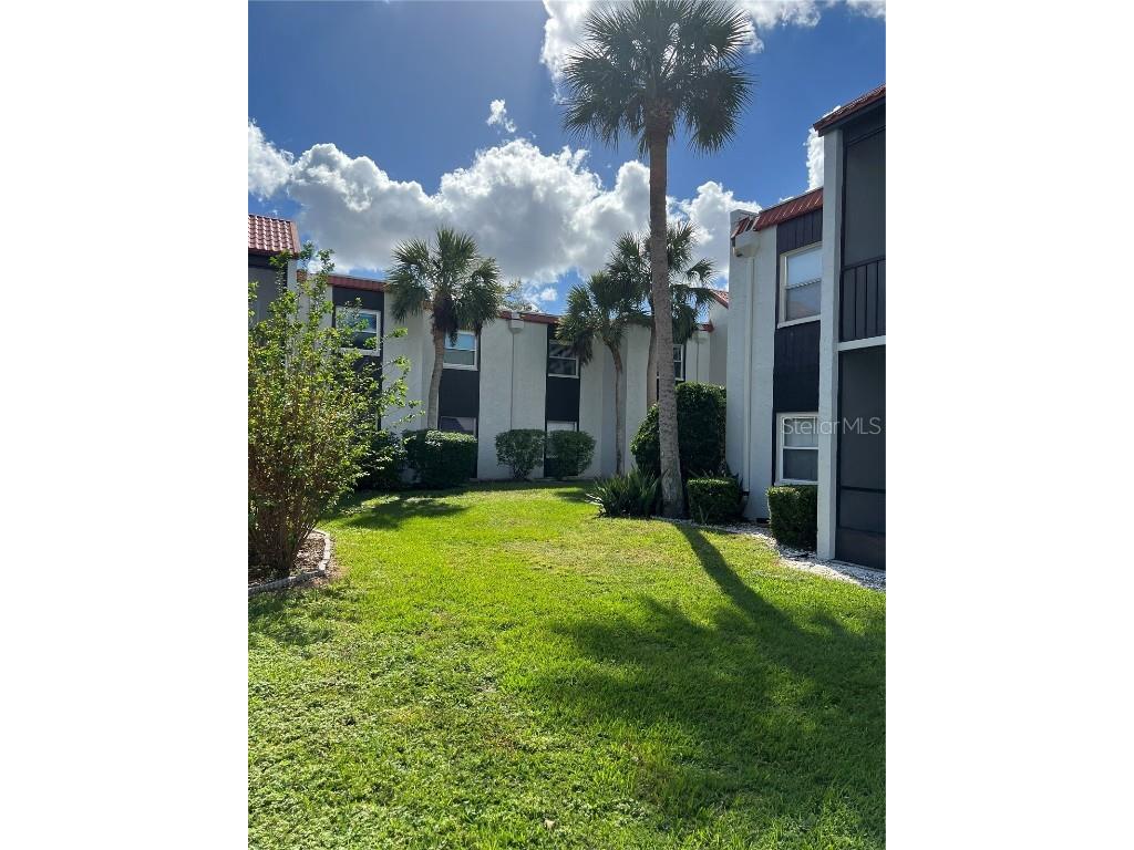 3265 Beneva Road #202 Sarasota FL 34232 TB8348054 image8