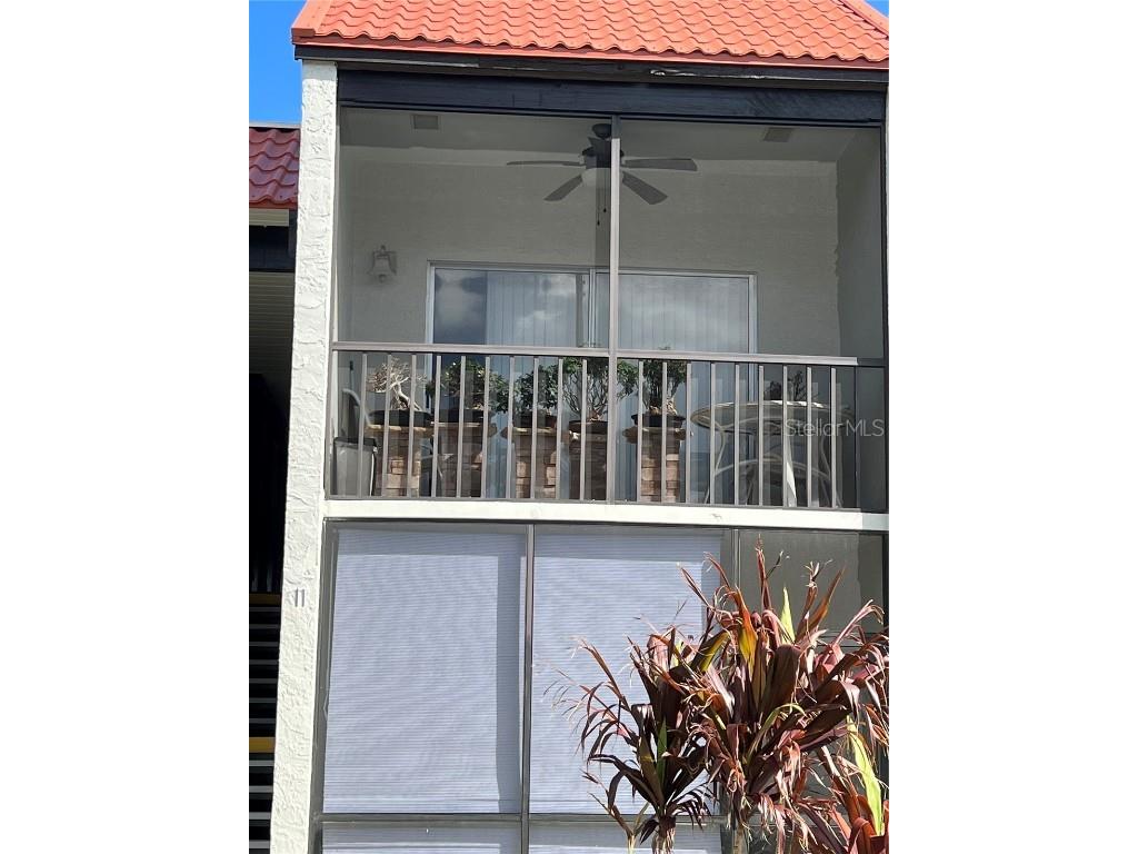 3265 Beneva Road #202 Sarasota FL 34232 TB8348054 image9