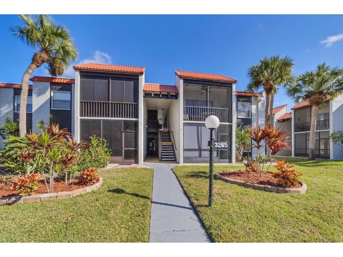 3265 Beneva Road #203 Sarasota FL 34232 A4593002 image1