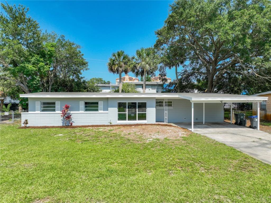 3265 Citrus Court Titusville FL 32780 V4930035 image1