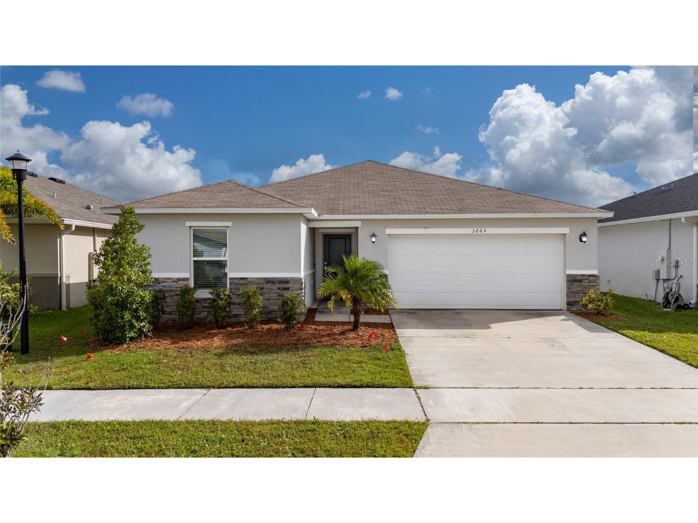 3265 Eagle Hammock Circle Kissimmee FL 34743 S5136177 image1