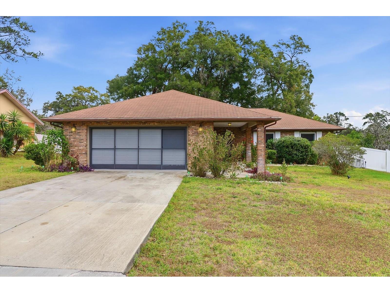 3265 NE 30 Court Ocala FL 34479 OM715651 image1