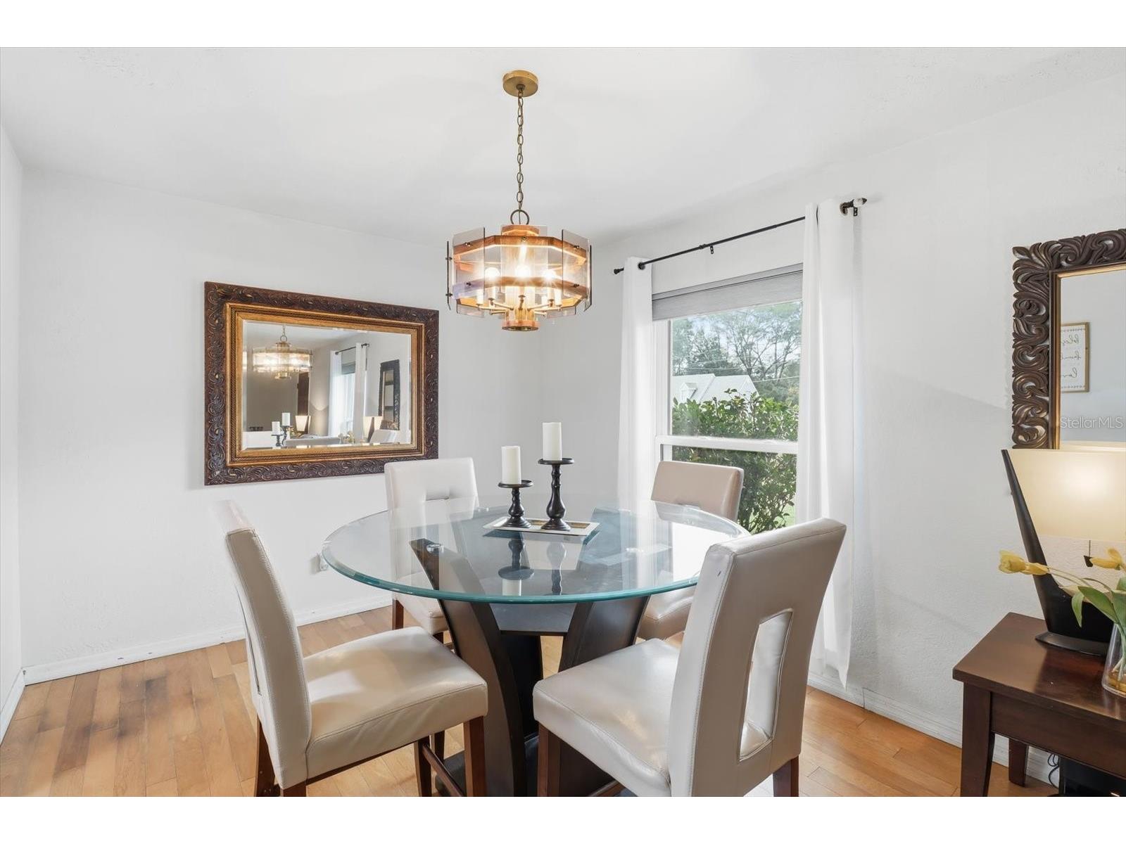 3265 NE 30 Court Ocala FL 34479 OM715651 image10