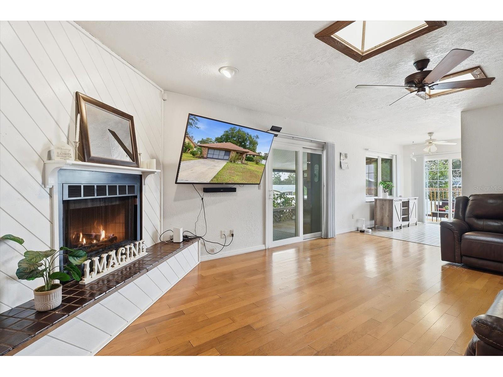 3265 NE 30 Court Ocala FL 34479 OM715651 image11