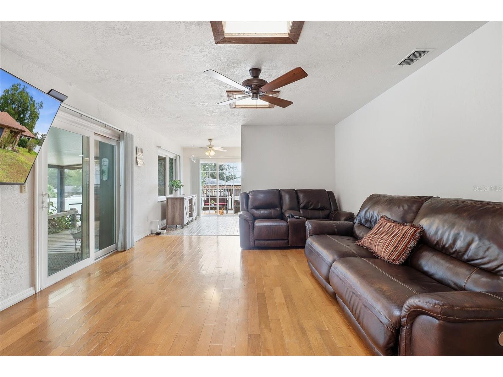 3265 NE 30 Court Ocala FL 34479 OM715651 image12