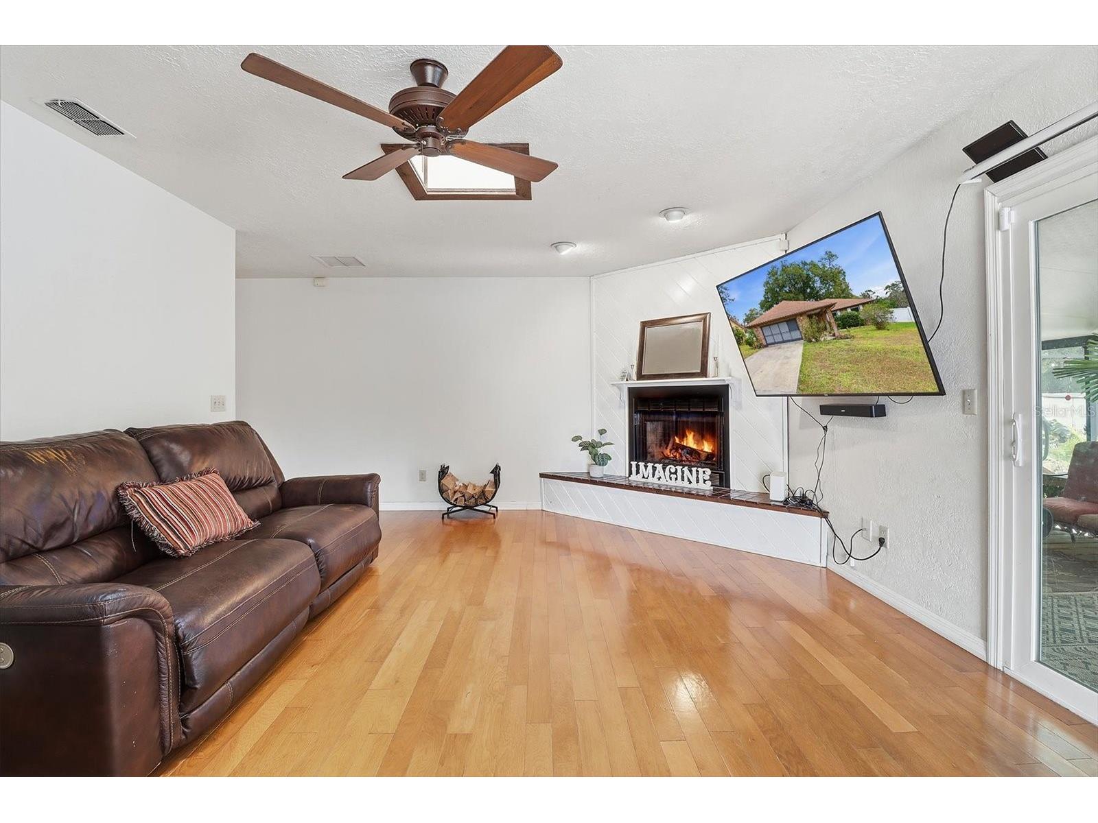 3265 NE 30 Court Ocala FL 34479 OM715651 image13