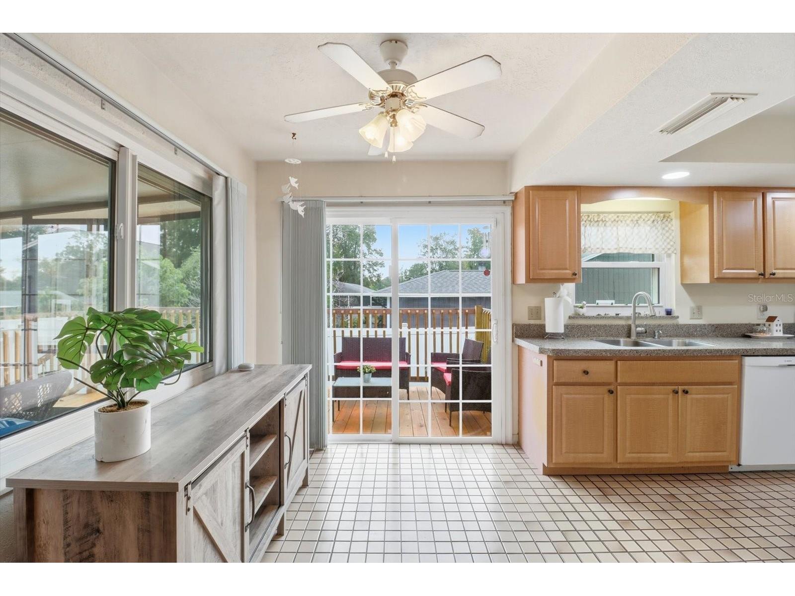 3265 NE 30 Court Ocala FL 34479 OM715651 image14