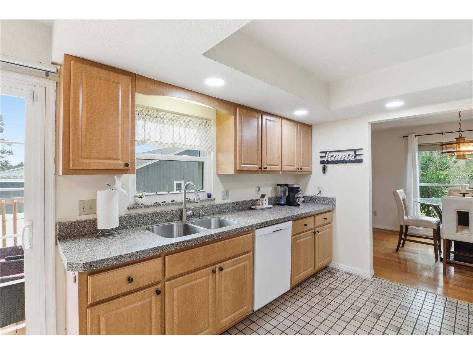 3265 NE 30 Court Ocala FL 34479 OM715651 image15