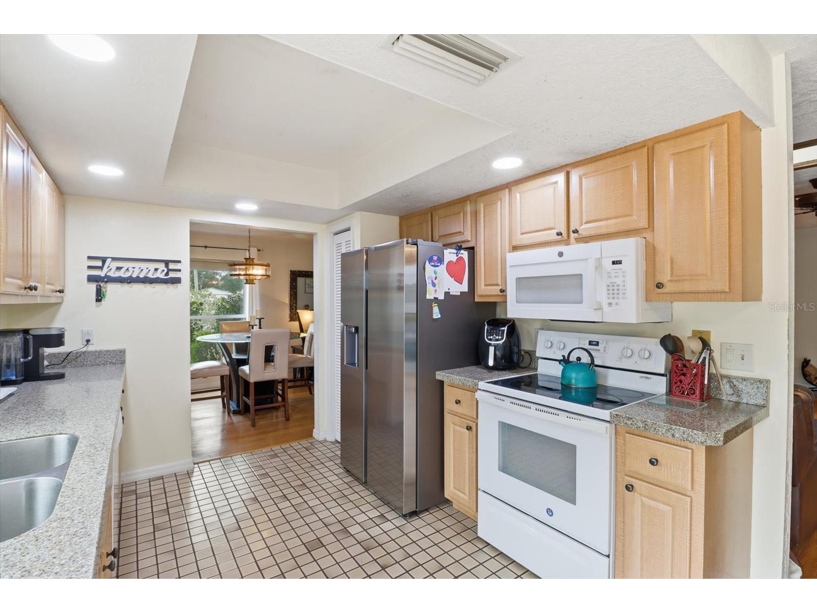 3265 NE 30 Court Ocala FL 34479 OM715651 image16