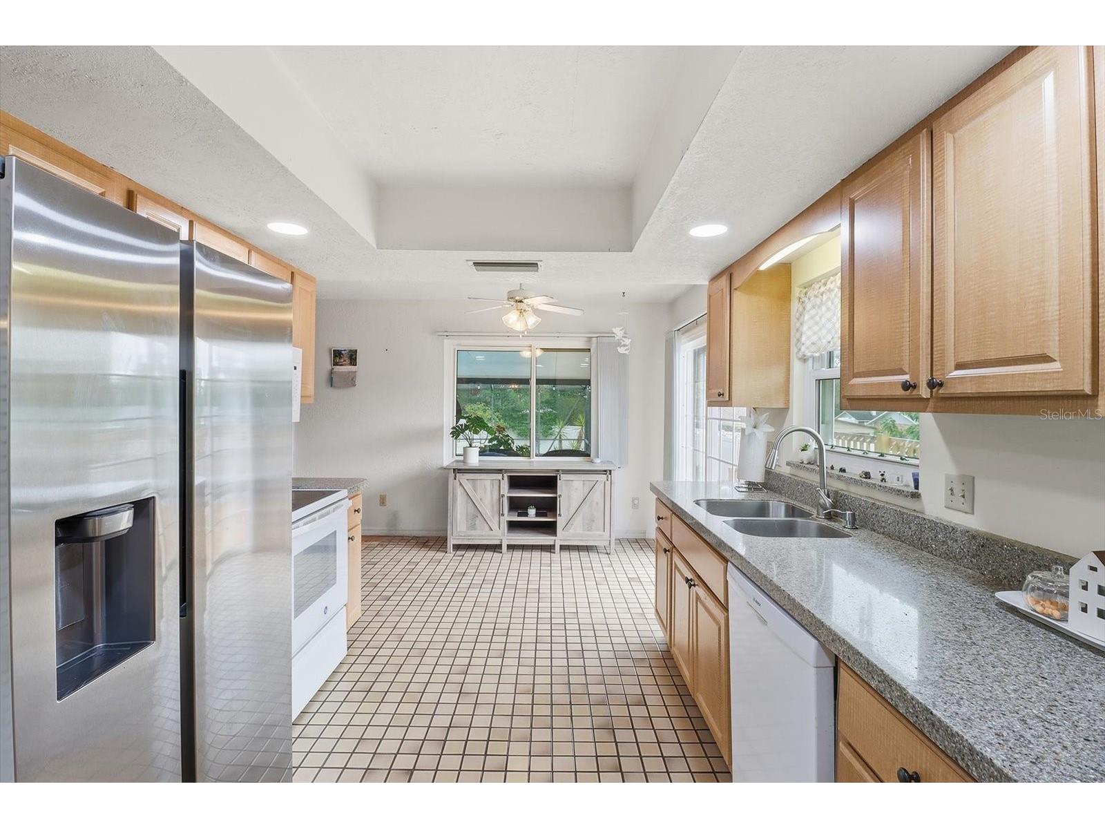 3265 NE 30 Court Ocala FL 34479 OM715651 image17