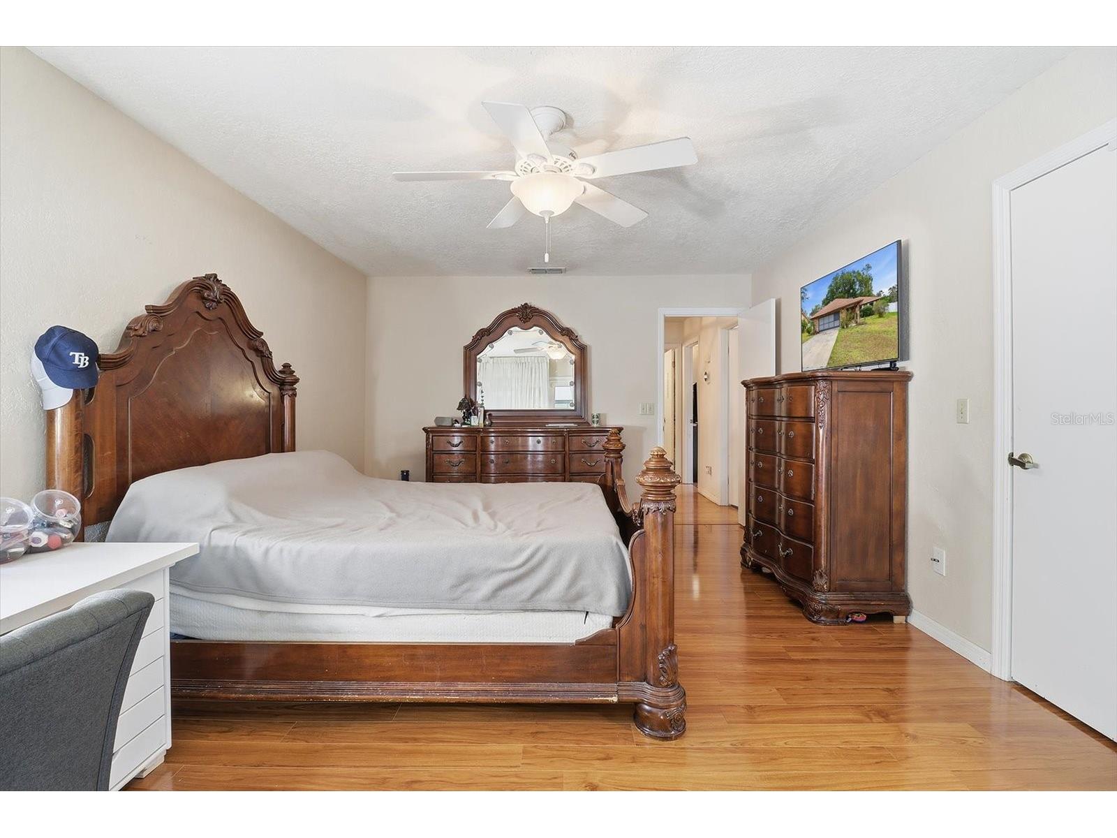 3265 NE 30 Court Ocala FL 34479 OM715651 image19